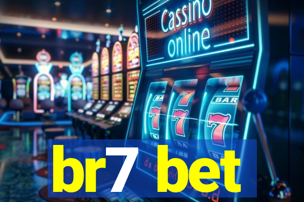 br7 bet